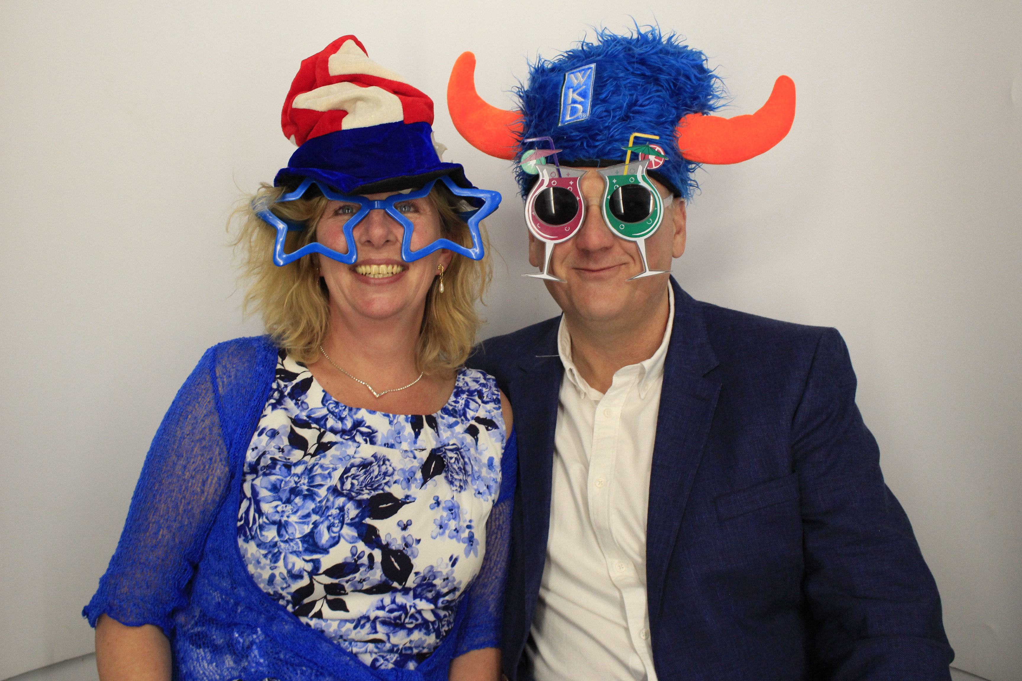 Lucy & Tim's Wedding | View more photos from the event at gallery.myphotoboothexperience.co.uk/u/MyPhotoBoothExperienceLtd/Lucy-Tims-Wedding